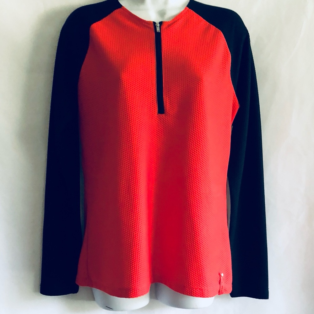 Active Lauren Ralph Lauren , Size Large!